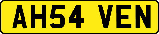 AH54VEN