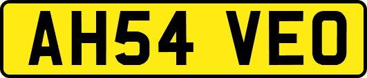 AH54VEO