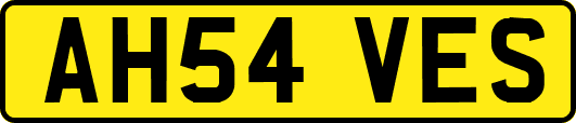 AH54VES