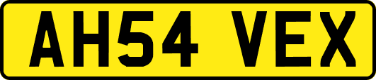 AH54VEX