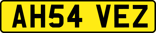 AH54VEZ