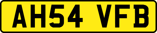 AH54VFB