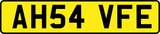 AH54VFE