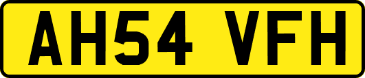 AH54VFH