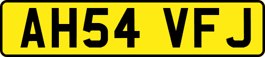 AH54VFJ
