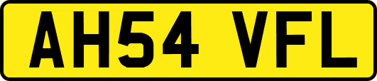AH54VFL