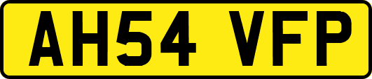 AH54VFP