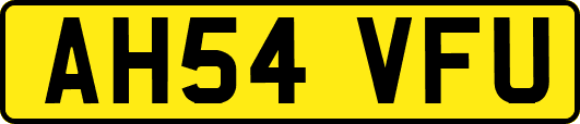 AH54VFU