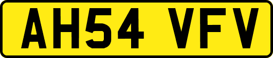 AH54VFV