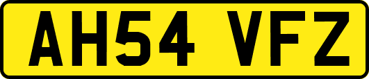 AH54VFZ