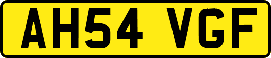 AH54VGF