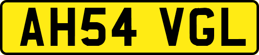 AH54VGL