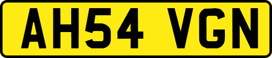 AH54VGN