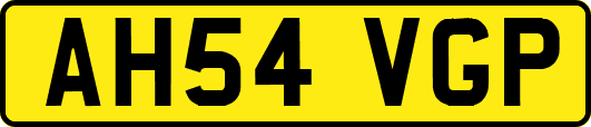 AH54VGP