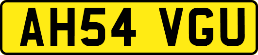 AH54VGU
