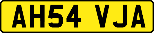 AH54VJA