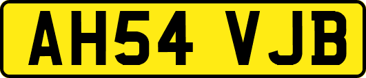 AH54VJB