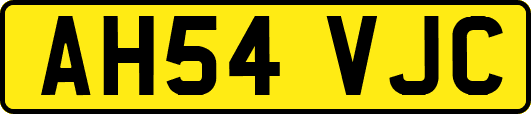 AH54VJC