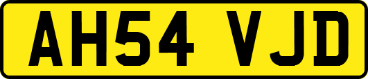 AH54VJD