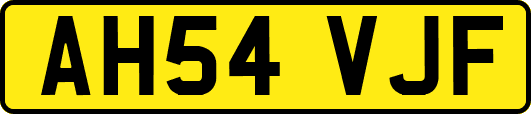 AH54VJF