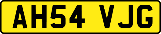 AH54VJG