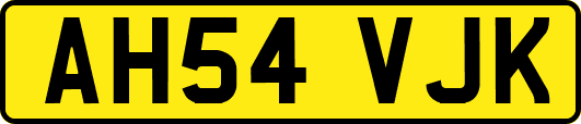 AH54VJK