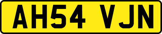AH54VJN