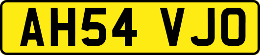 AH54VJO