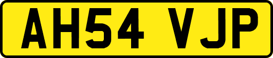AH54VJP