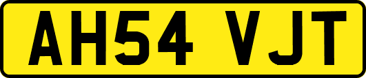 AH54VJT