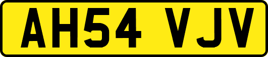 AH54VJV