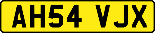AH54VJX