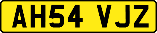 AH54VJZ