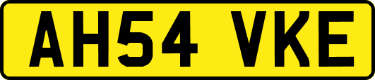 AH54VKE