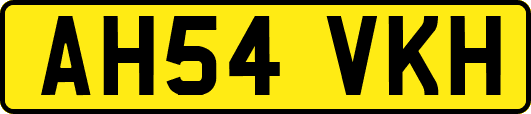 AH54VKH