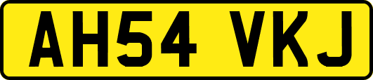 AH54VKJ