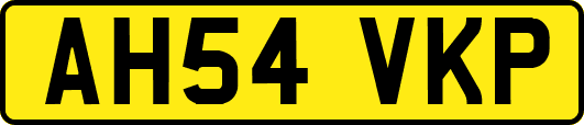 AH54VKP