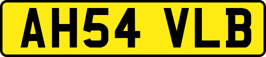 AH54VLB