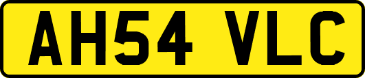 AH54VLC