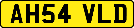 AH54VLD