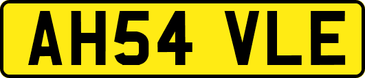 AH54VLE