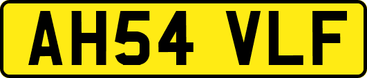 AH54VLF