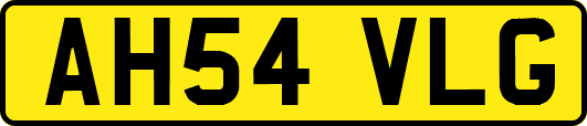AH54VLG