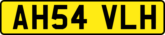AH54VLH