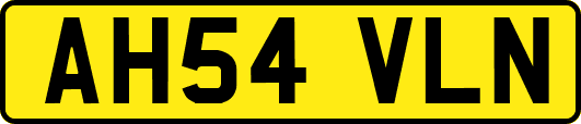 AH54VLN