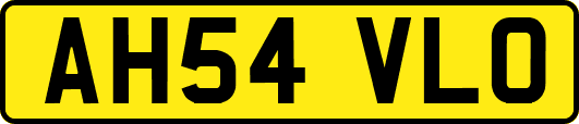 AH54VLO