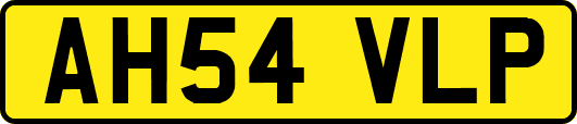AH54VLP