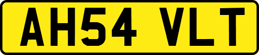 AH54VLT