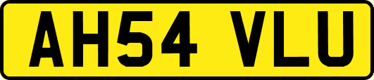 AH54VLU