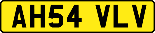 AH54VLV